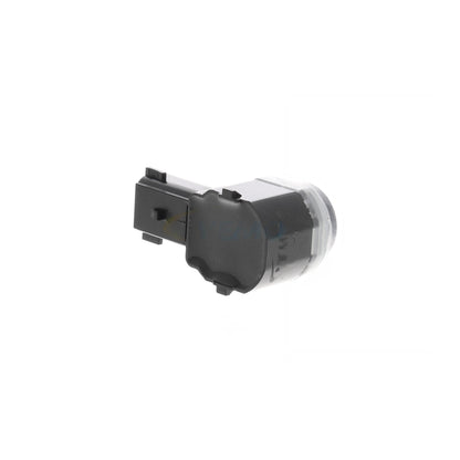 VEMO Sensor, parking distance control V25-72-0195