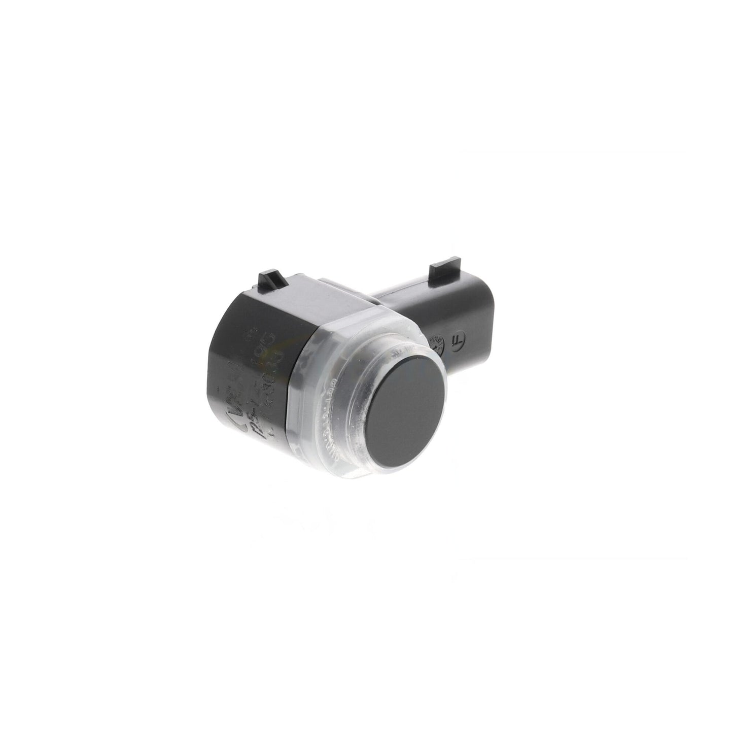 VEMO Sensor, parking distance control V25-72-0195