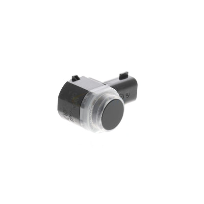 VEMO Sensor, parking distance control V25-72-0195