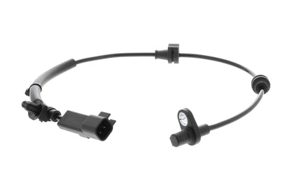 VEMO Sensor, wheel speed V25-72-0197