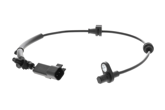 VEMO Sensor, wheel speed V25-72-0197