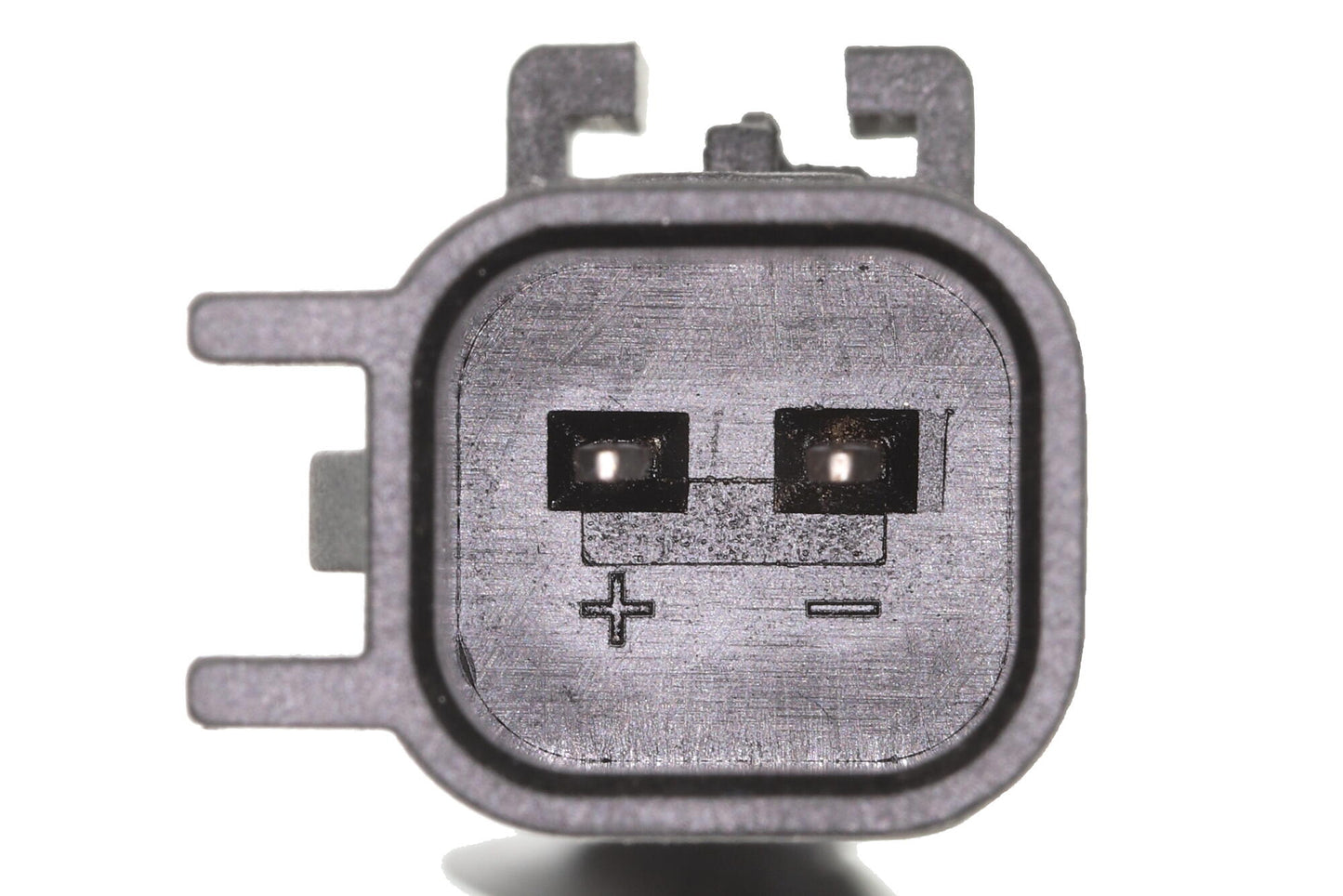 VEMO Sensor, wheel speed V25-72-0198