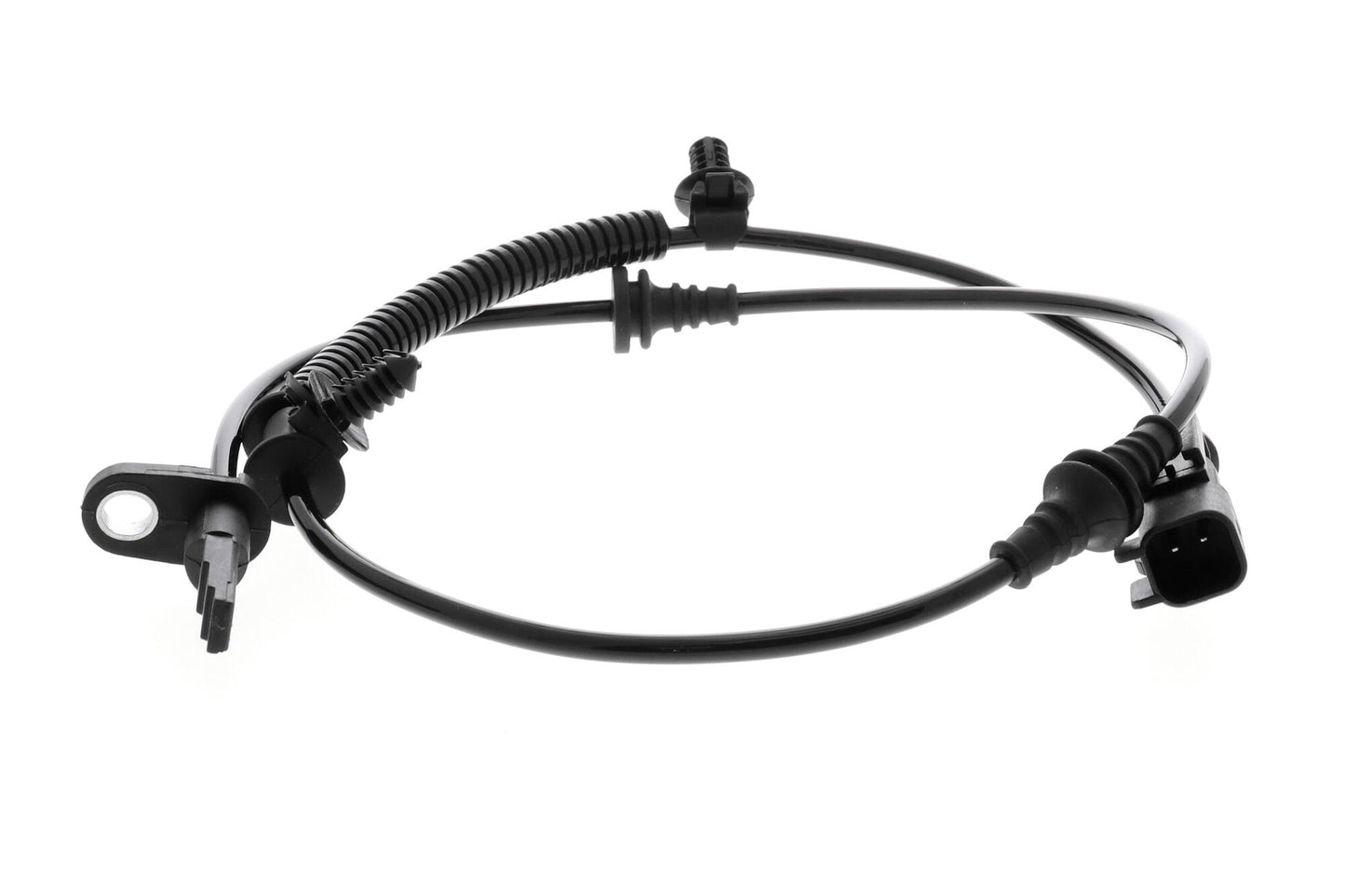 VEMO Sensor, wheel speed V25-72-0199