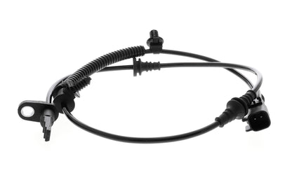 VEMO Sensor, wheel speed V25-72-0199