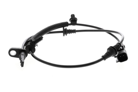 VEMO Sensor, wheel speed V25-72-0199