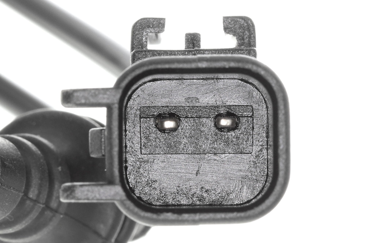 VEMO Sensor, wheel speed V25-72-0199