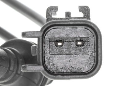 VEMO Sensor, wheel speed V25-72-0199