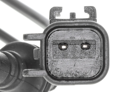 VEMO Sensor, wheel speed V25-72-0199