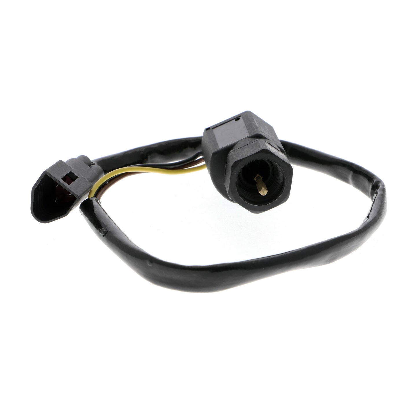 VEMO Sensor, speed V25-72-0200