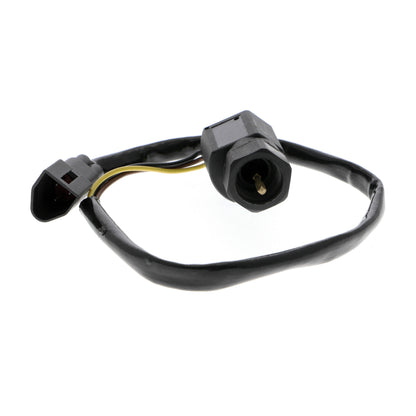 VEMO Sensor, speed V25-72-0200