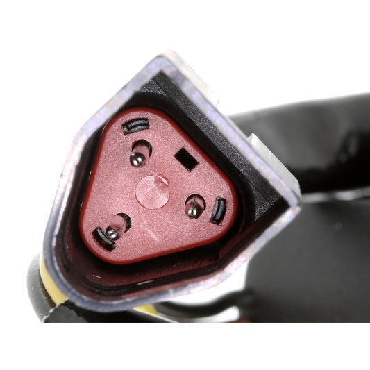 VEMO Sensor, speed V25-72-0200