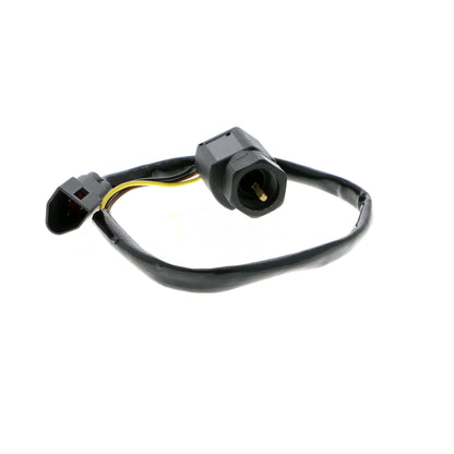 VEMO Sensor, speed V25-72-0200