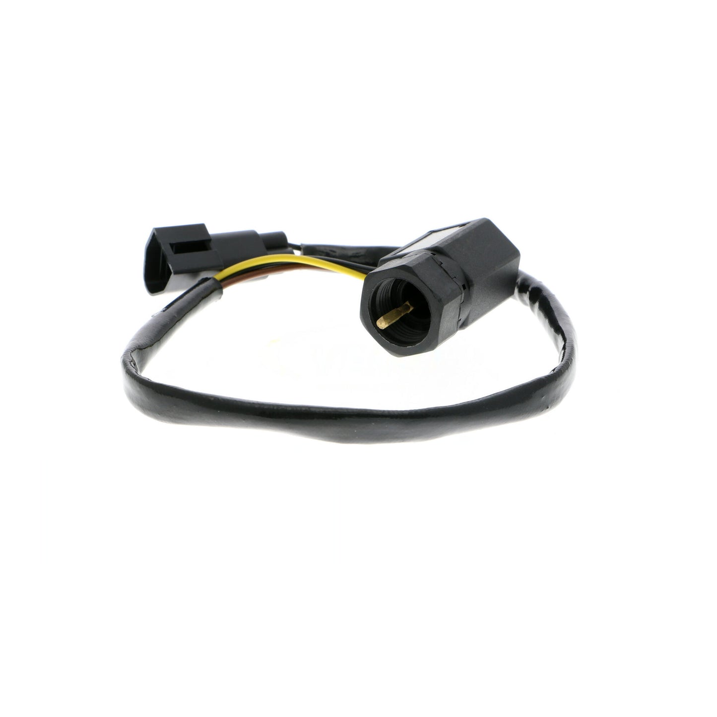 VEMO Sensor, speed V25-72-0200