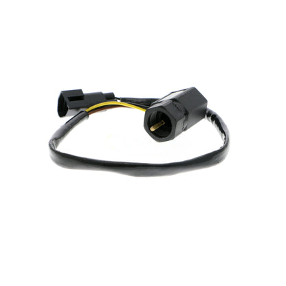 VEMO Sensor, speed V25-72-0200