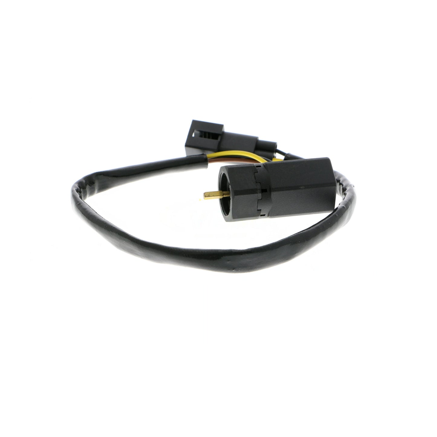 VEMO Sensor, speed V25-72-0200