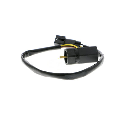 VEMO Sensor, speed V25-72-0200