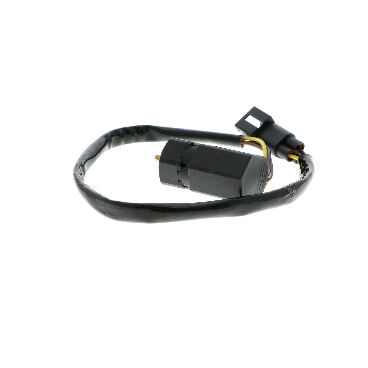 VEMO Sensor, speed V25-72-0200