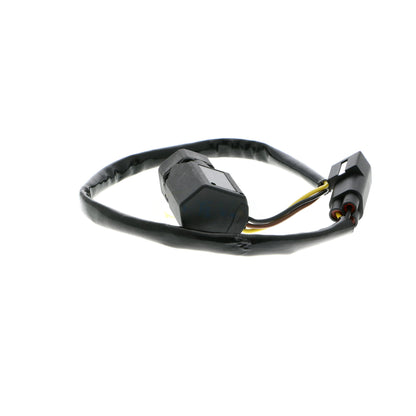 VEMO Sensor, speed V25-72-0200