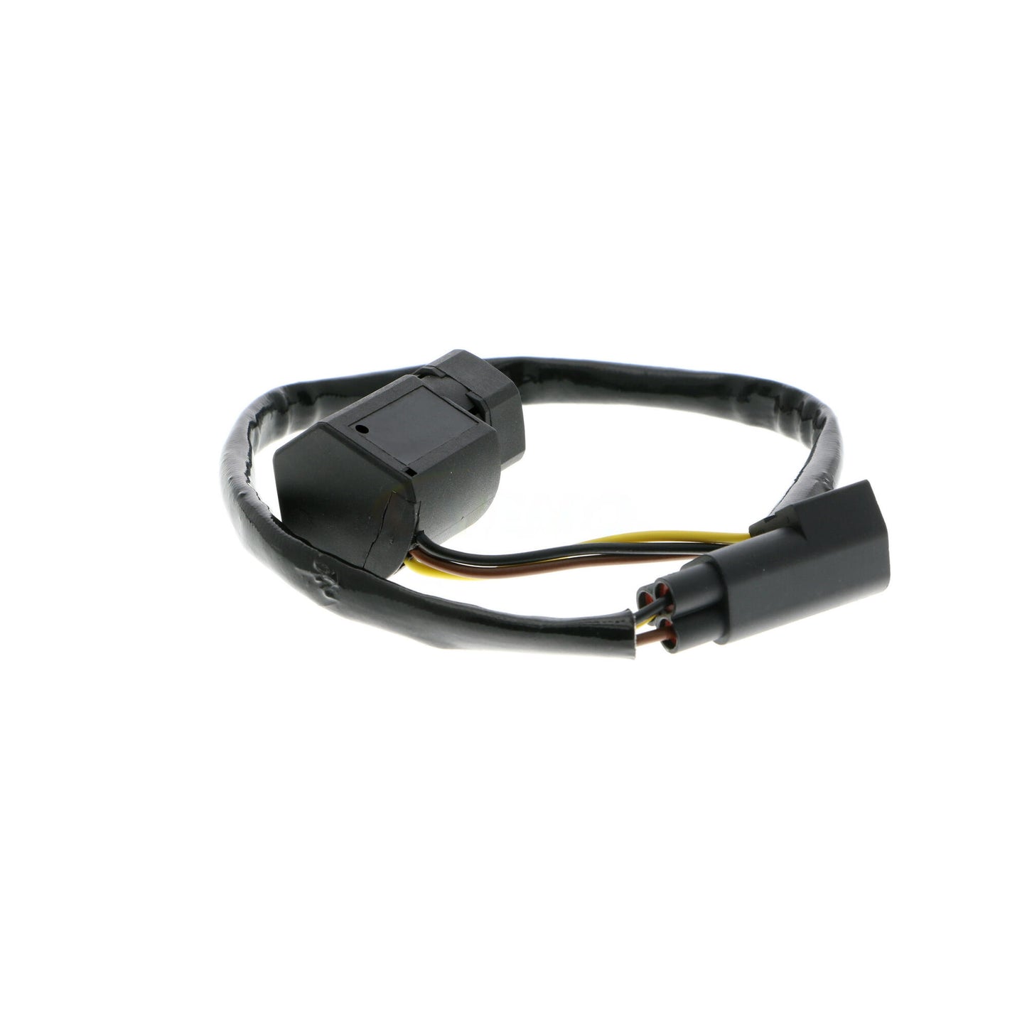 VEMO Sensor, speed V25-72-0200