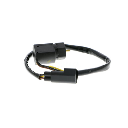 VEMO Sensor, speed V25-72-0200