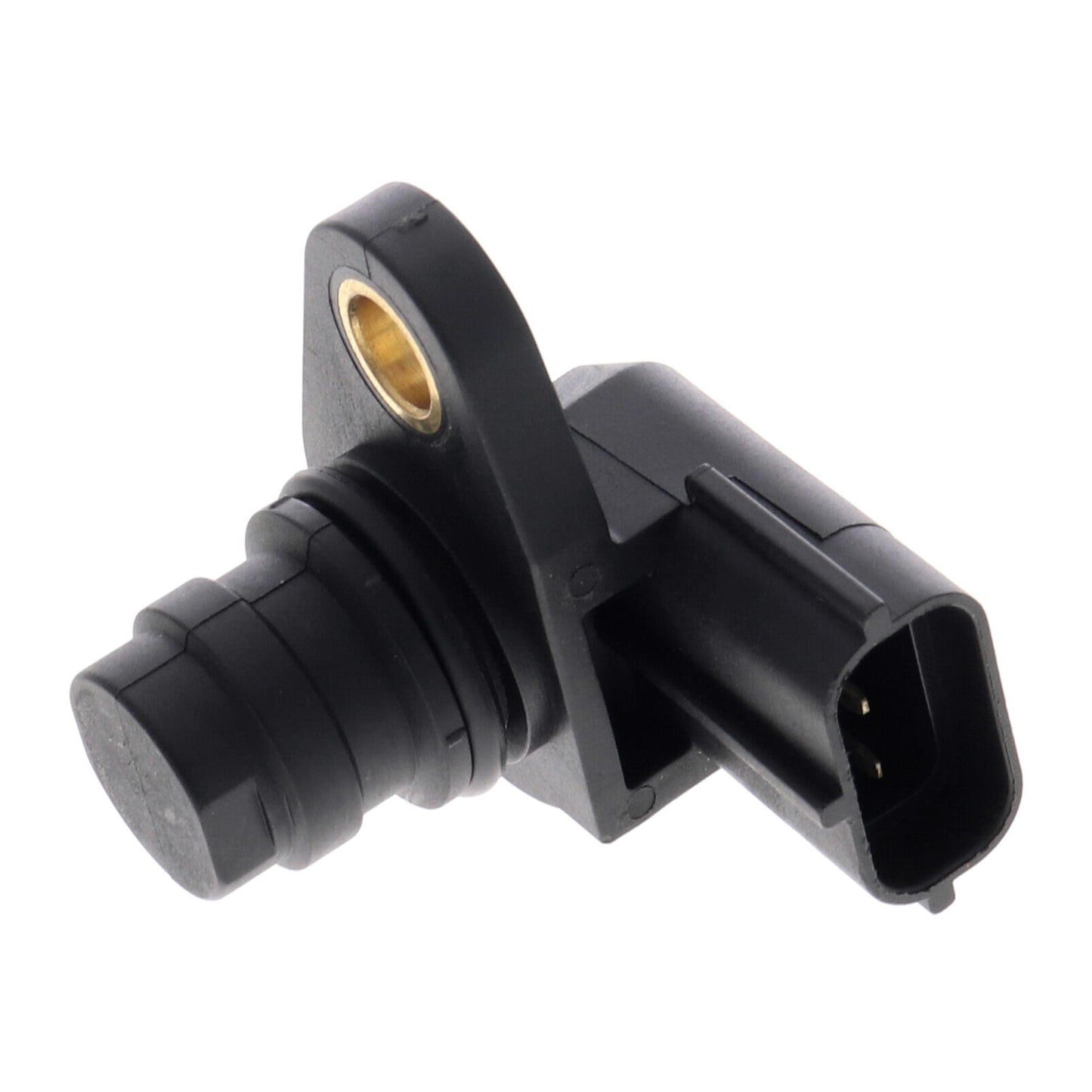 VEMO Sensor, camshaft position V25-72-0201