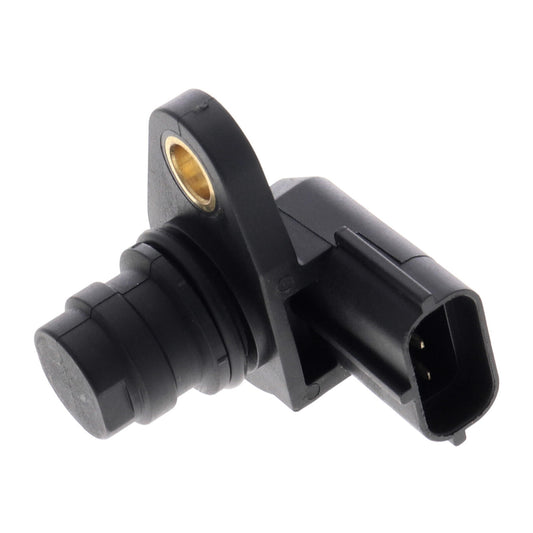 VEMO Sensor, camshaft position V25-72-0201