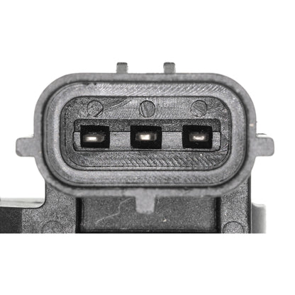 VEMO Sensor, camshaft position V25-72-0201