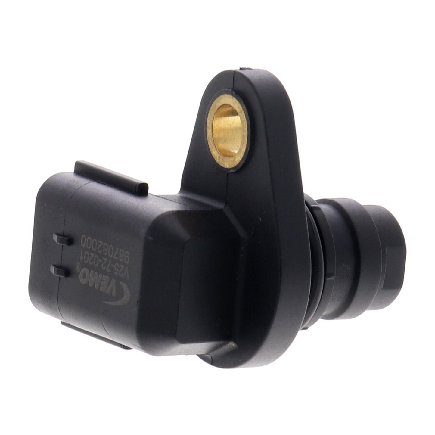 VEMO Sensor, camshaft position V25-72-0201