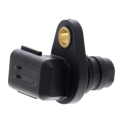 VEMO Sensor, camshaft position V25-72-0201