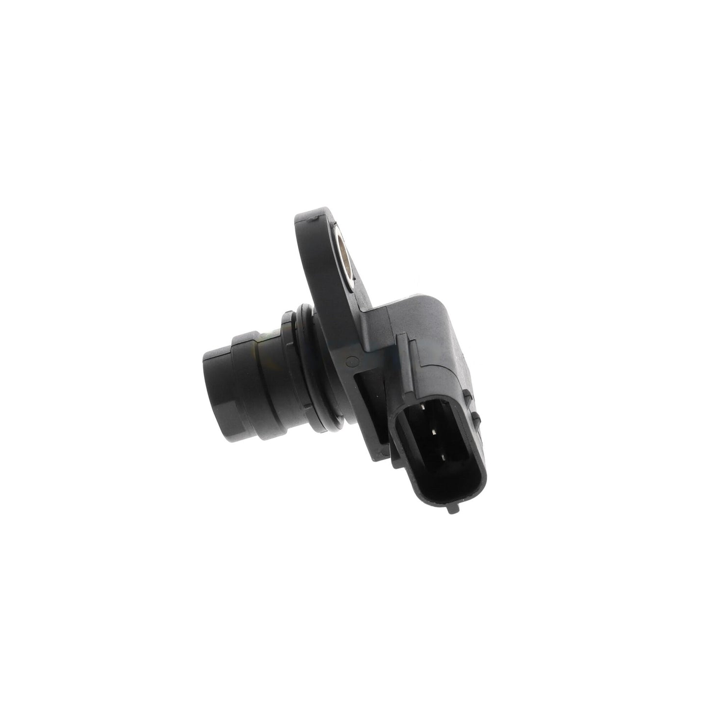 VEMO Sensor, camshaft position V25-72-0201