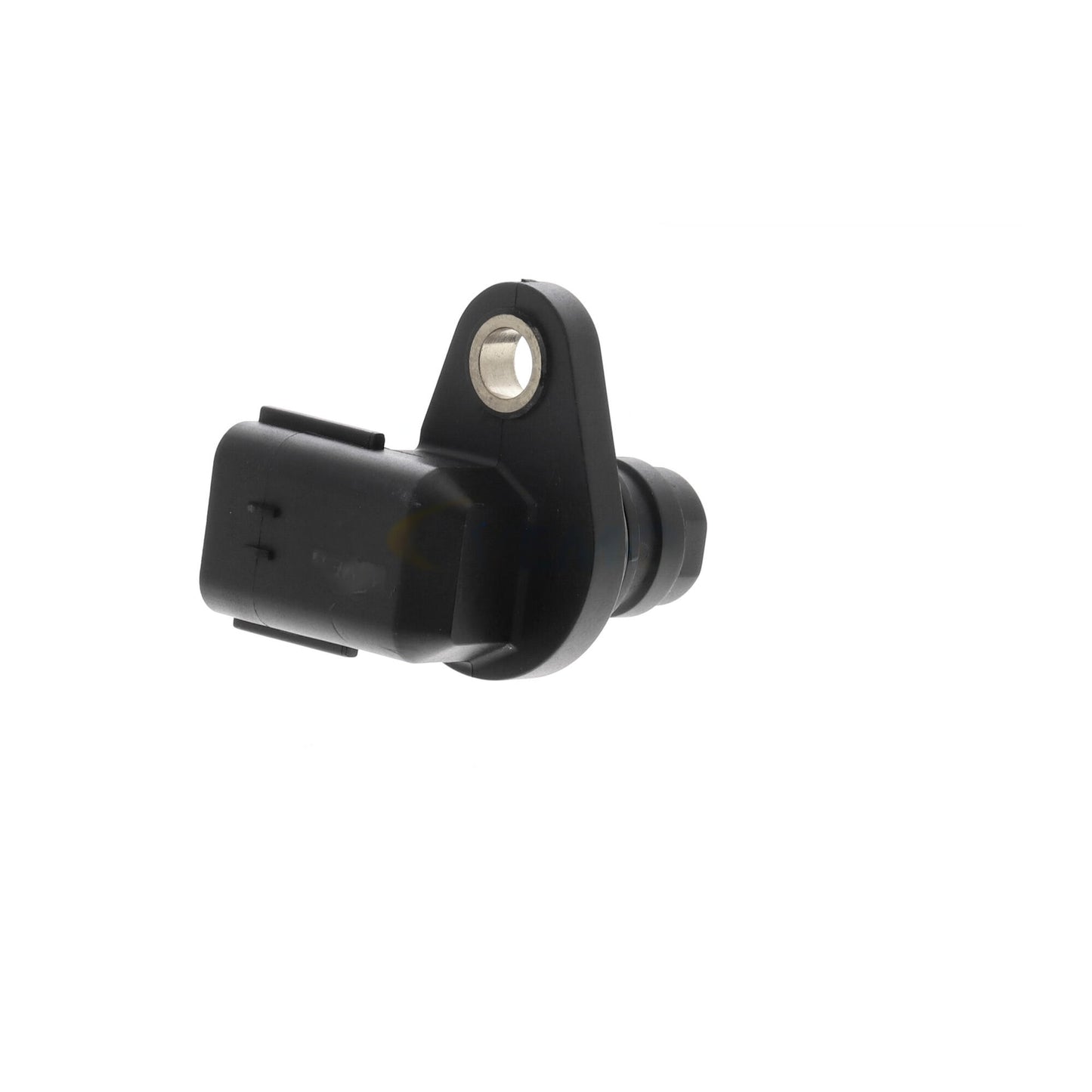 VEMO Sensor, camshaft position V25-72-0201