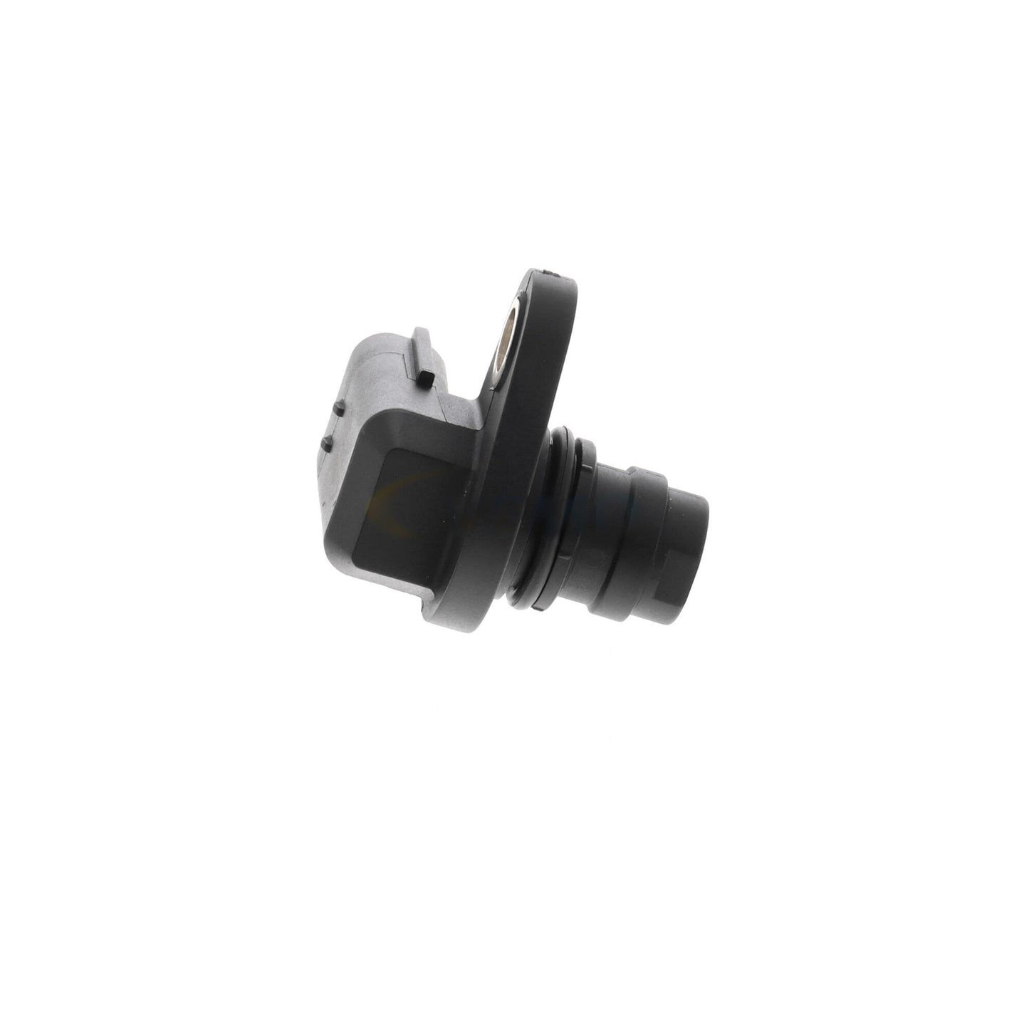 VEMO Sensor, camshaft position V25-72-0201