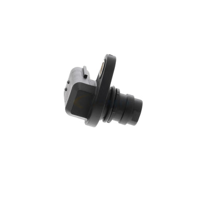 VEMO Sensor, camshaft position V25-72-0201