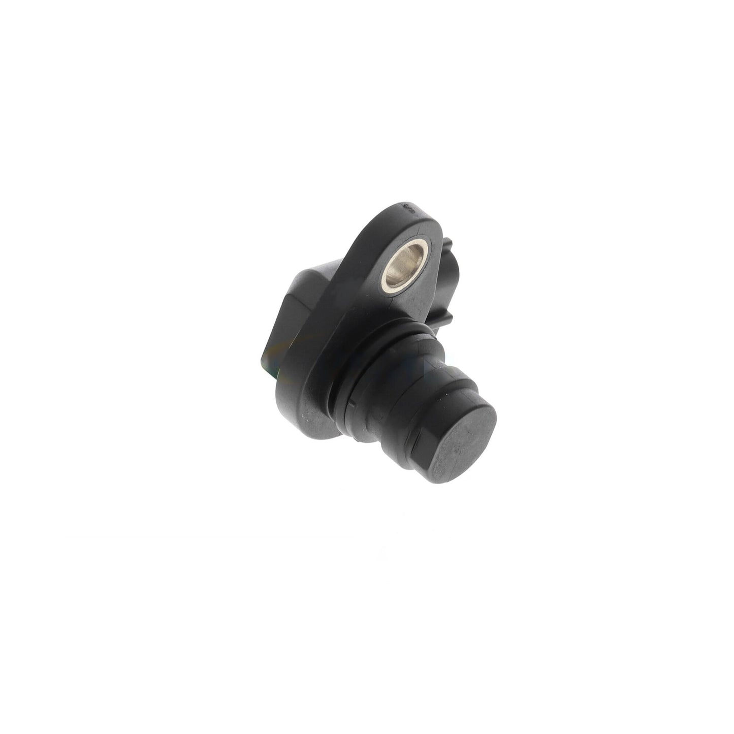 VEMO Sensor, camshaft position V25-72-0201