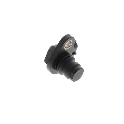 VEMO Sensor, camshaft position V25-72-0201