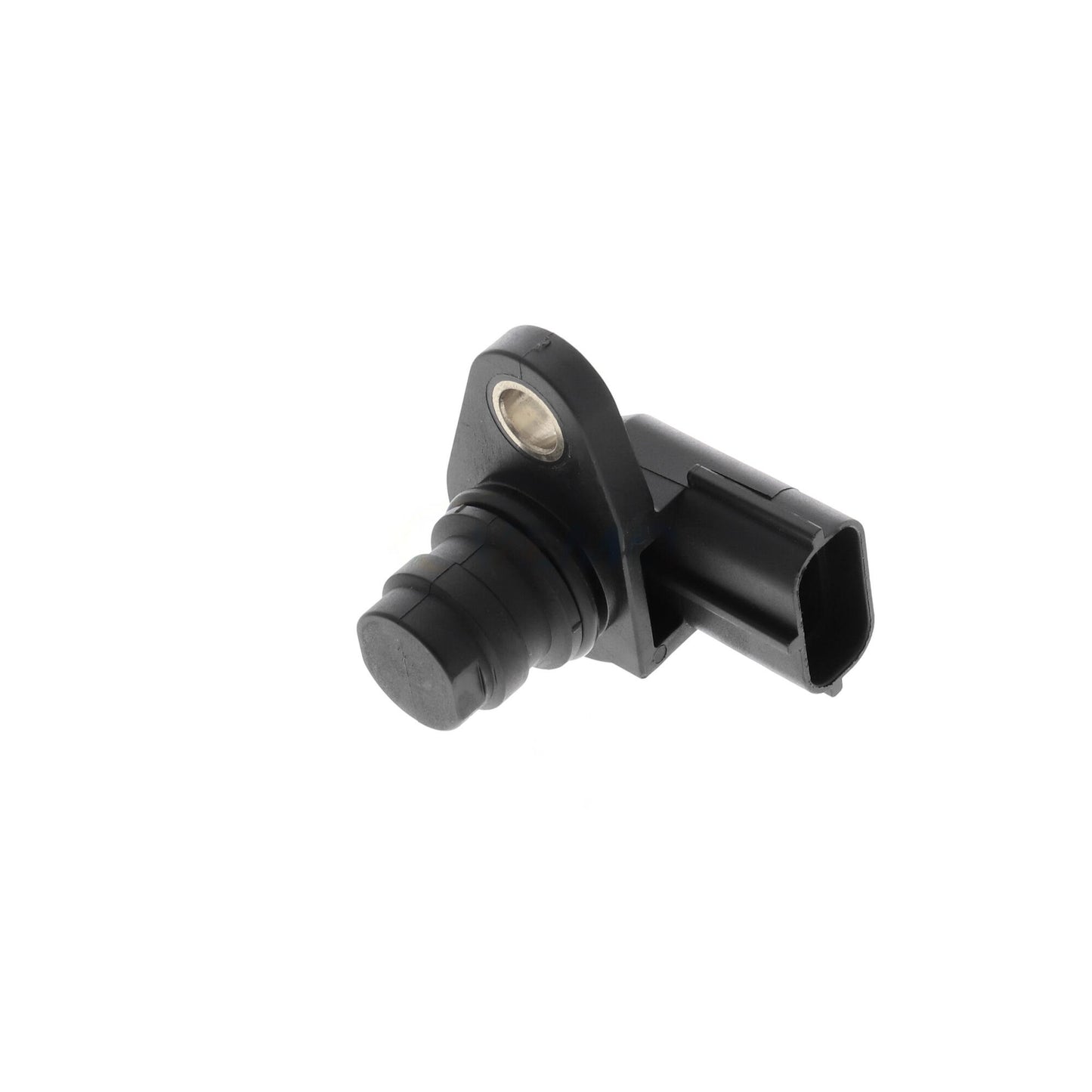 VEMO Sensor, camshaft position V25-72-0201