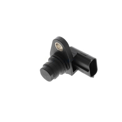 VEMO Sensor, camshaft position V25-72-0201