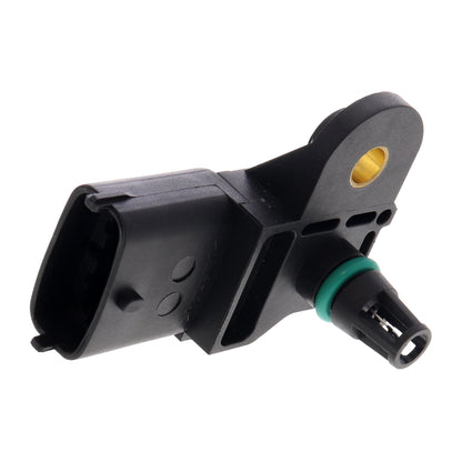 VEMO Sensor, intake manifold pressure V25-72-0204