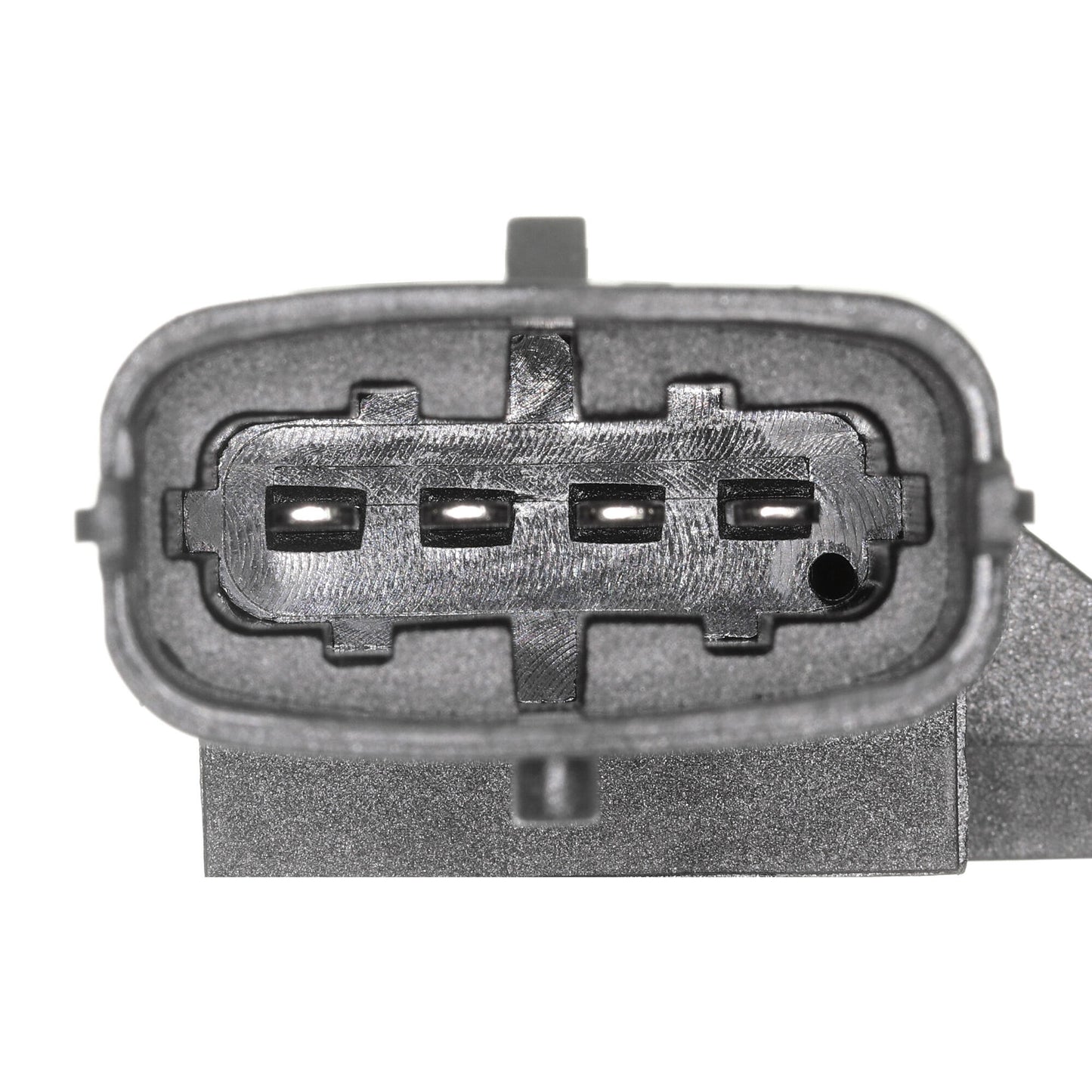 VEMO Sensor, intake manifold pressure V25-72-0204