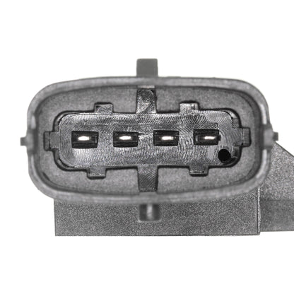 VEMO Sensor, intake manifold pressure V25-72-0204