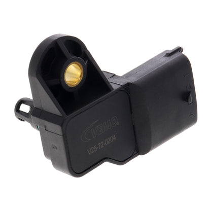 VEMO Sensor, intake manifold pressure V25-72-0204