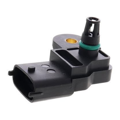 VEMO Sensor, intake manifold pressure V25-72-0204