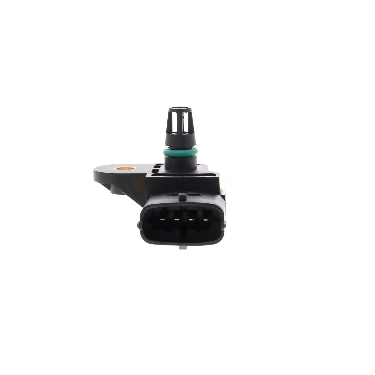 VEMO Sensor, intake manifold pressure V25-72-0204