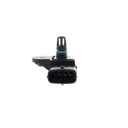 VEMO Sensor, intake manifold pressure V25-72-0204