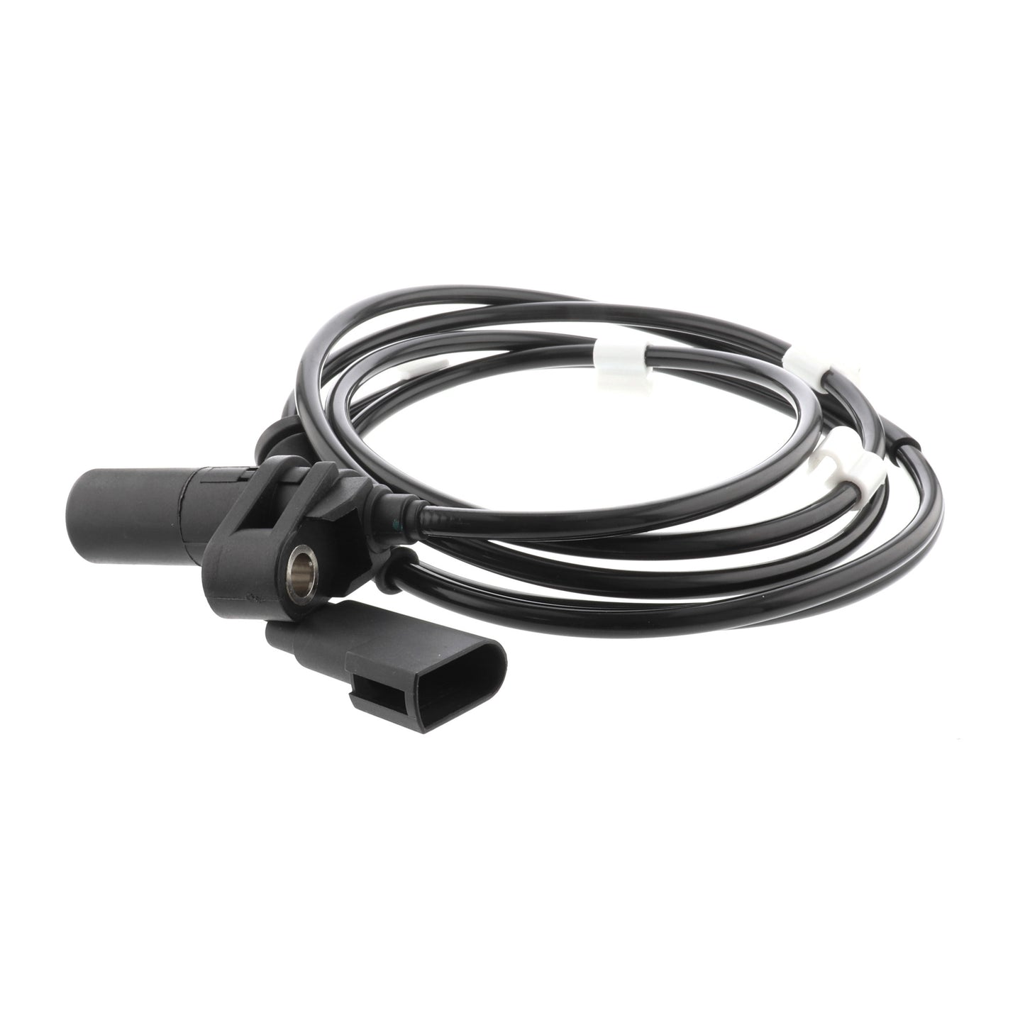 VEMO Sensor, wheel speed V25-72-0205