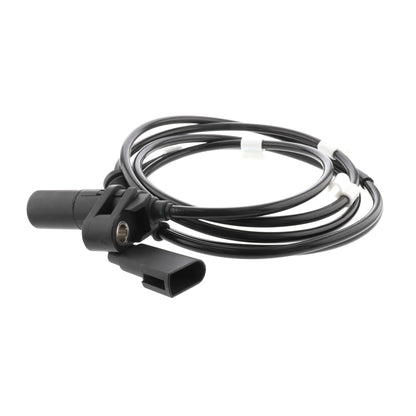 VEMO Sensor, wheel speed V25-72-0205