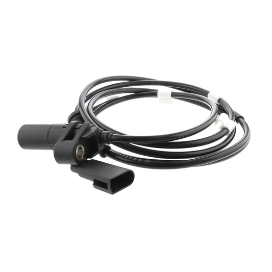 VEMO Sensor, wheel speed V25-72-0205