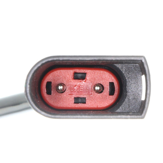 VEMO Sensor, wheel speed V25-72-0205