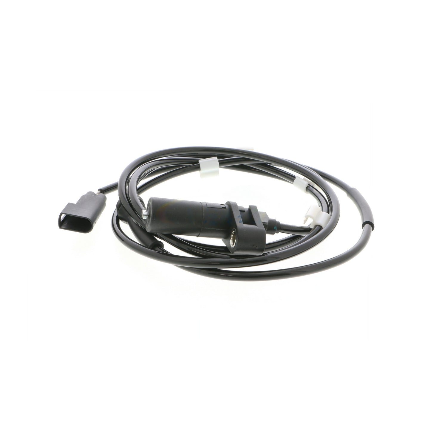 VEMO Sensor, wheel speed V25-72-0205