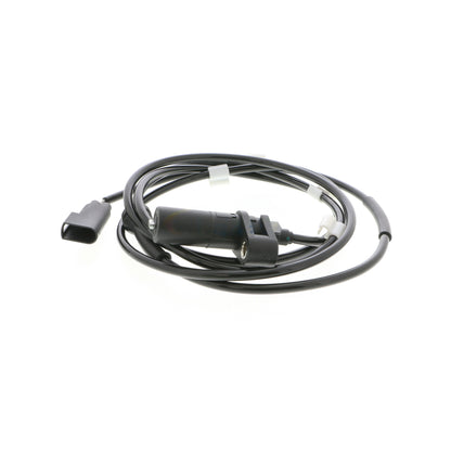 VEMO Sensor, wheel speed V25-72-0205